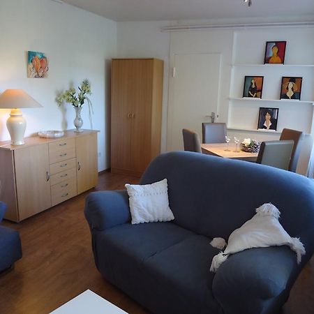 Haus Am Burgberg Villa Frankenberg an der Eder Eksteriør bilde